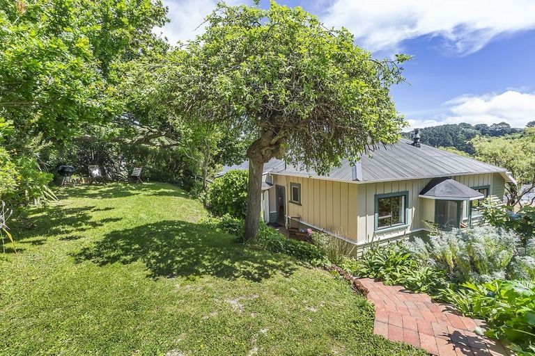 Photo of property in 33a Hamilton Road, Hataitai, Wellington, 6021