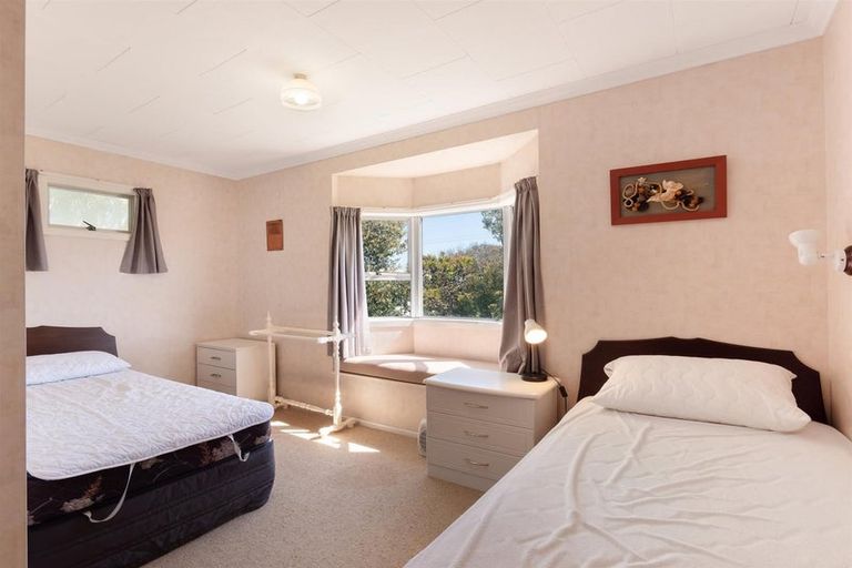 Photo of property in 503 Pukehina Parade, Pukehina, Te Puke, 3189