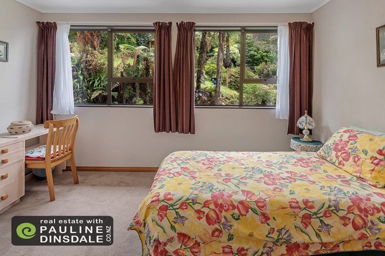 Photo of property in 126 Parakiore Road, Ngararatunua, Whangarei, 0176