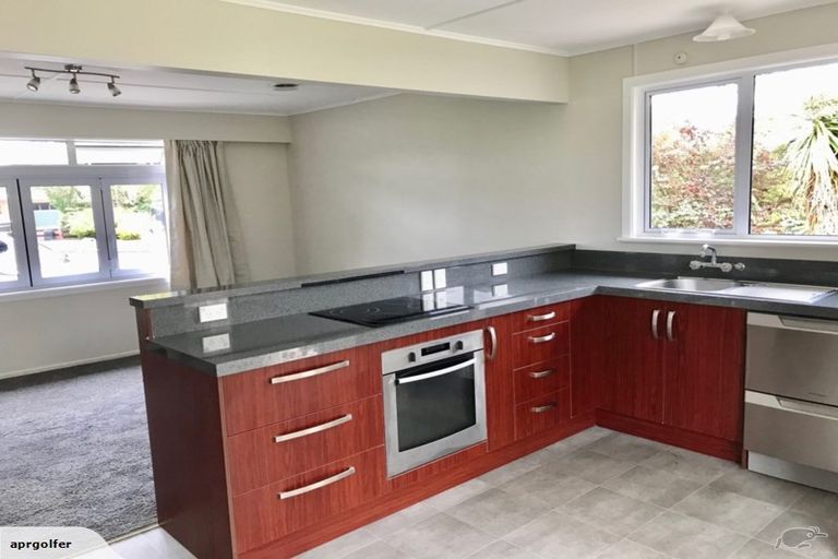 Photo of property in 8 Austin Place, Awapuni, Palmerston North, 4412