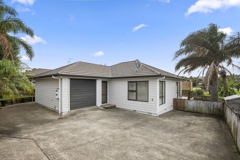 Photo of property in 116a Archers Road, Glenfield, Auckland, 0629