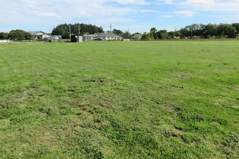 Photo of property in 13 King Street, Tuatapere, 9620