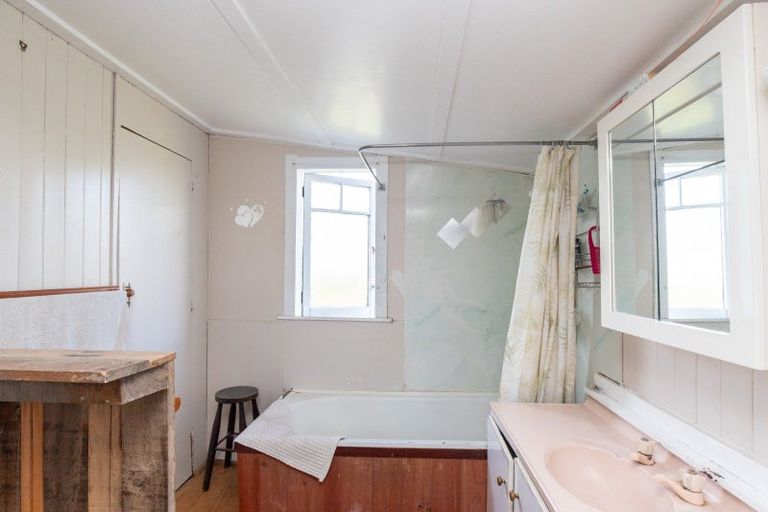 Photo of property in 21 Makumaku Road, Kerepehi, Paeroa, 3671