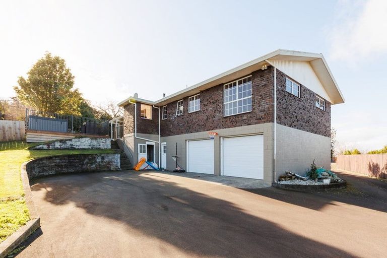 Photo of property in 35 Park View Avenue, Feilding, 4702