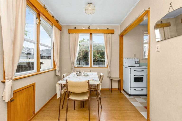 Photo of property in 7 Harrow Street, Taradale, Napier, 4112