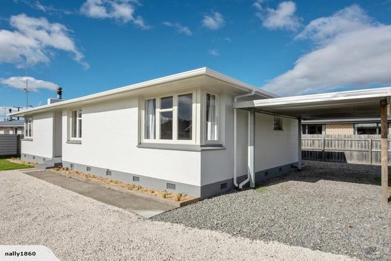 Photo of property in 29 Boyce Street, Renwick, 7204