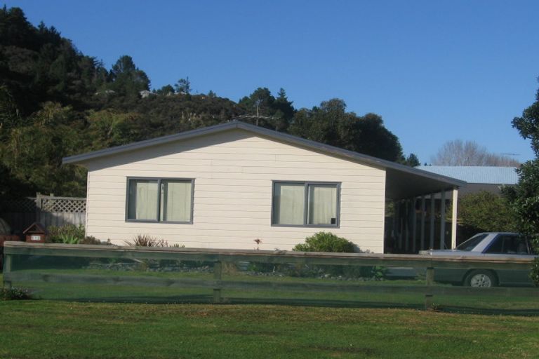 Photo of property in 112 Goldfields Drive, Matarangi, Whitianga, 3592