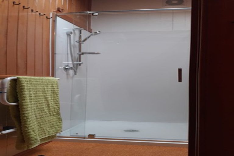 Photo of property in 32 Fea Street, Dalmore, Dunedin, 9010