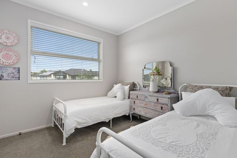 Photo of property in 98 Vineyard Road, Te Kauwhata, 3782