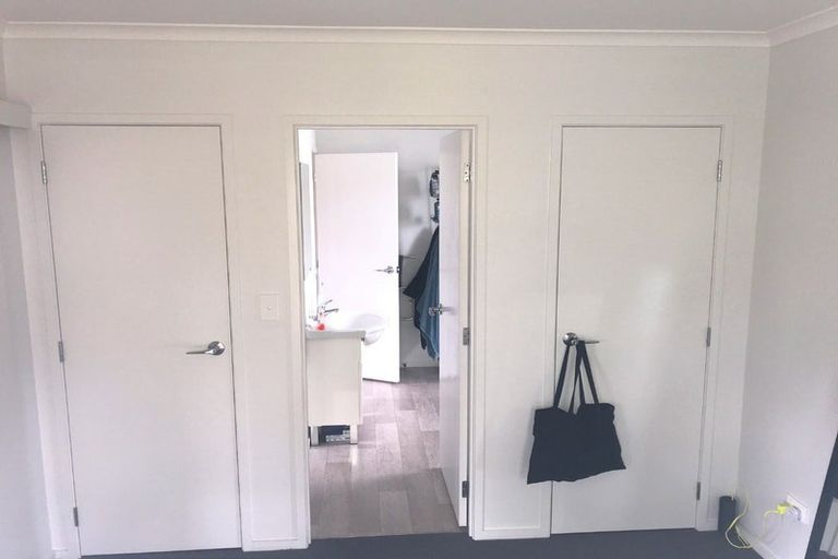 Photo of property in 129 Mahoe Street, Melville, Hamilton, 3206