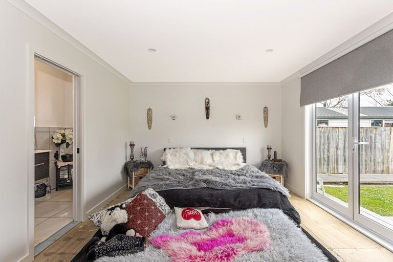 Photo of property in 40 Ormond Road, Whataupoko, Gisborne, 4010