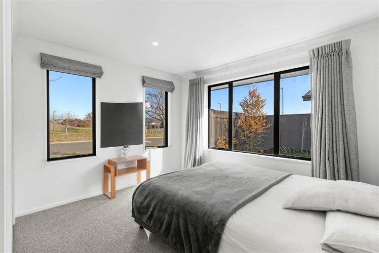 Photo of property in 25 Katrine Drive, Marshland, Christchurch, 8083