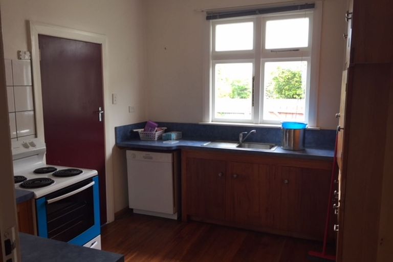 Photo of property in 1 Clare Street, Oamaru North, Oamaru, 9400