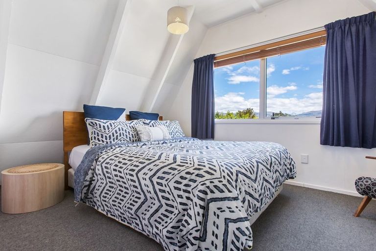 Photo of property in 37 Erris Street, Cromwell, 9310