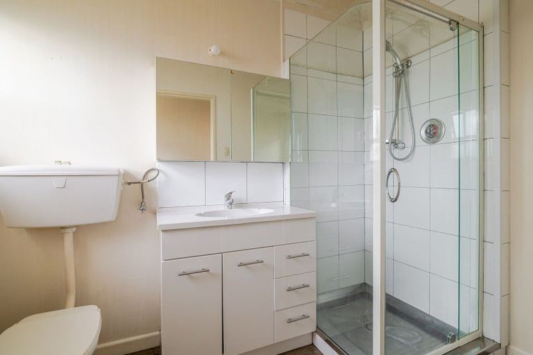 Photo of property in 2/626 Church Street, Terrace End, Palmerston North, 4410