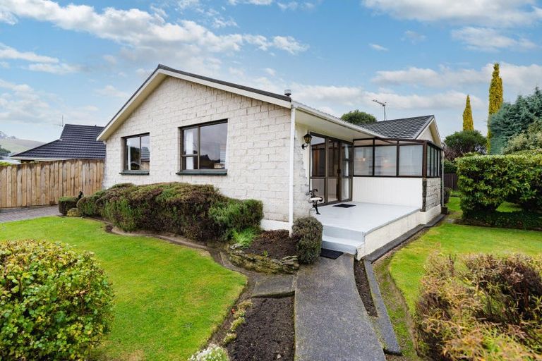 Photo of property in 11 Cornish Lane, Mosgiel, 9024