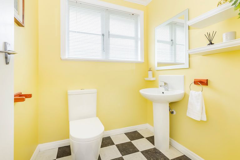 Photo of property in 12 Stephen Street, Johnsonville, Wellington, 6037