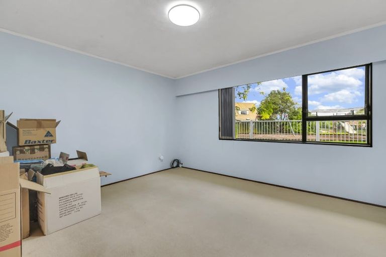 Photo of property in 74 Motatau Road, Papatoetoe, Auckland, 2025
