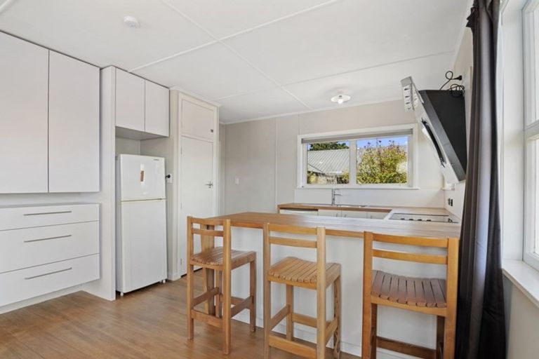 Photo of property in 18 Warren Kelly Street, Richmond, 7020