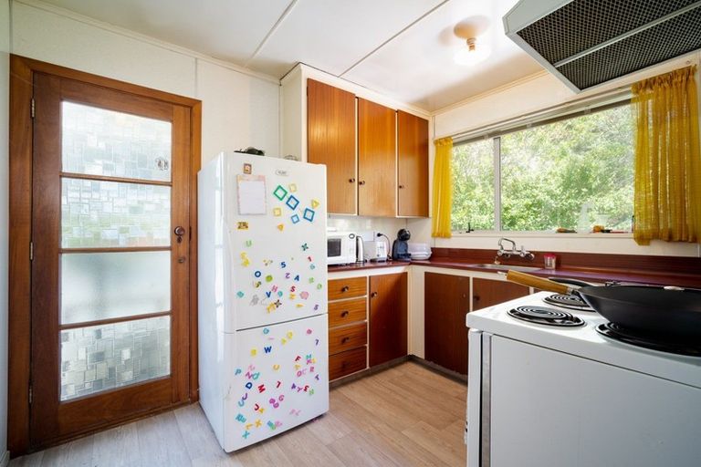 Photo of property in 68b Ascot Street, Saint Kilda, Dunedin, 9012