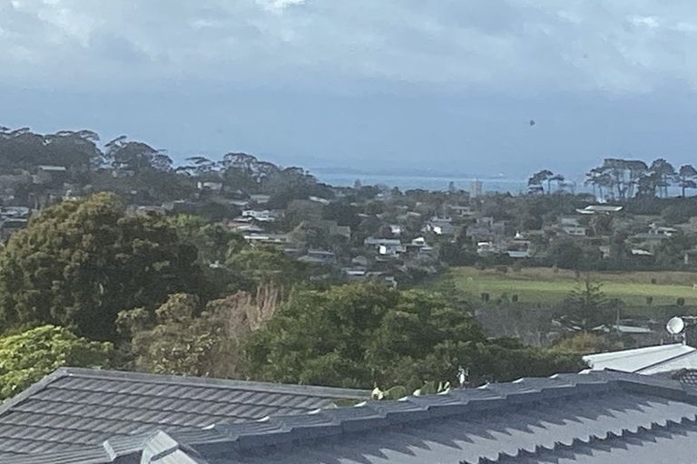 Photo of property in 2a Sycamore Drive, Sunnynook, Auckland, 0620