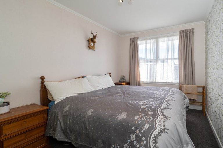 Photo of property in 122 George Street, Tinwald, Ashburton, 7700