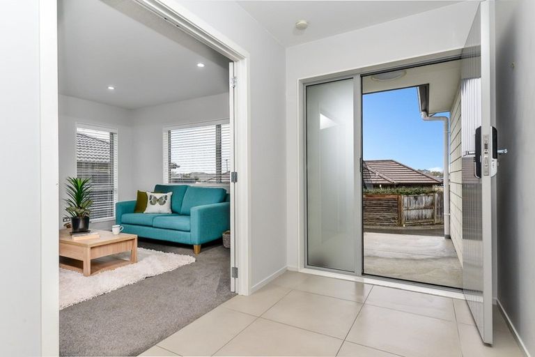 Photo of property in 25 Teafields Court, Huntington, Hamilton, 3210