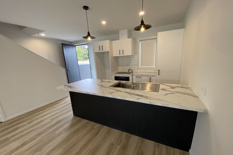 Photo of property in 41 Pipi Place, Levin, 5510