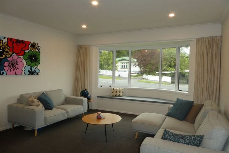 Photo of property in 21 Winnie Street, Greymouth, 7805