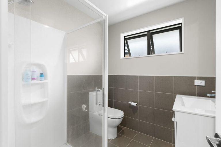 Photo of property in 1/137 Maidstone Road, Ilam, Christchurch, 8041