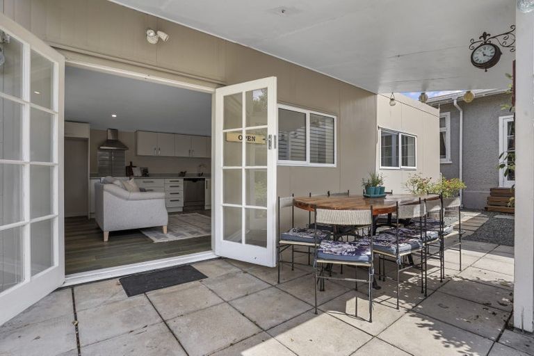 Photo of property in 90 Church Street, Rangiora, 7400