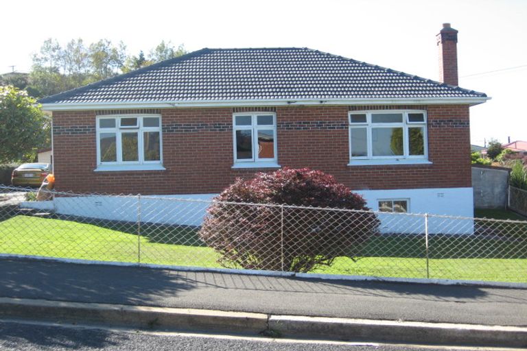 Photo of property in 7 Dall Street, Abbotsford, Dunedin, 9018