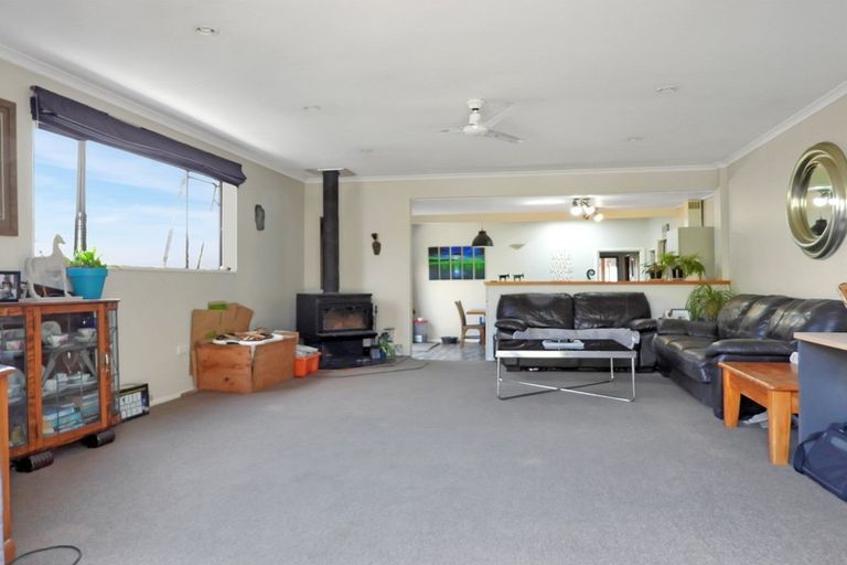 Photo of property in 26 Perth Street, South Hill, Oamaru, 9400
