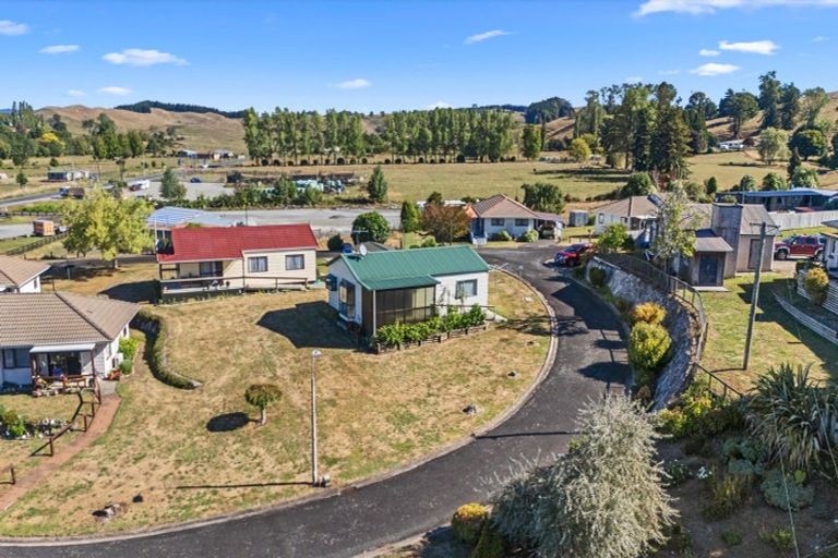 Photo of property in 1/5 Kaka Street, Piopio, 3912