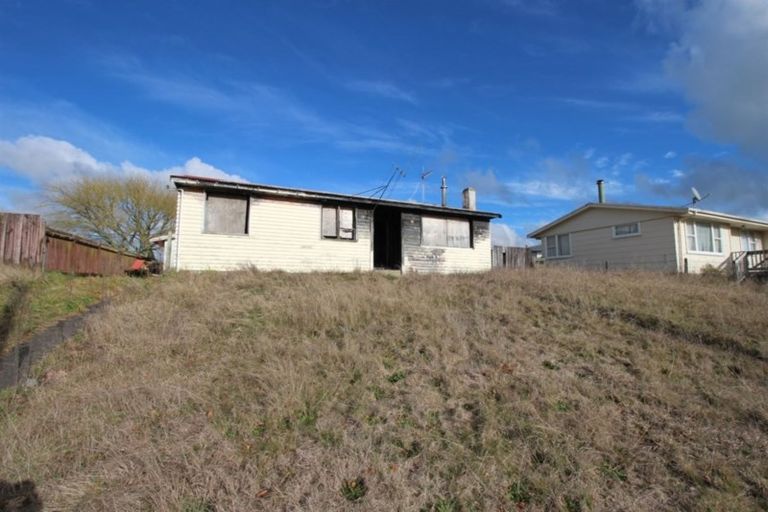 Photo of property in 7 Nevis Crescent, Tokoroa, 3420