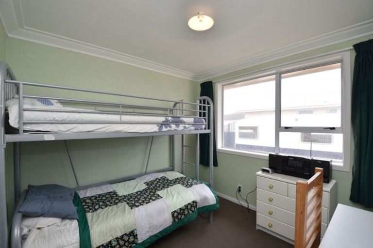 Photo of property in 67 Waiau Crescent, Kingswell, Invercargill, 9812