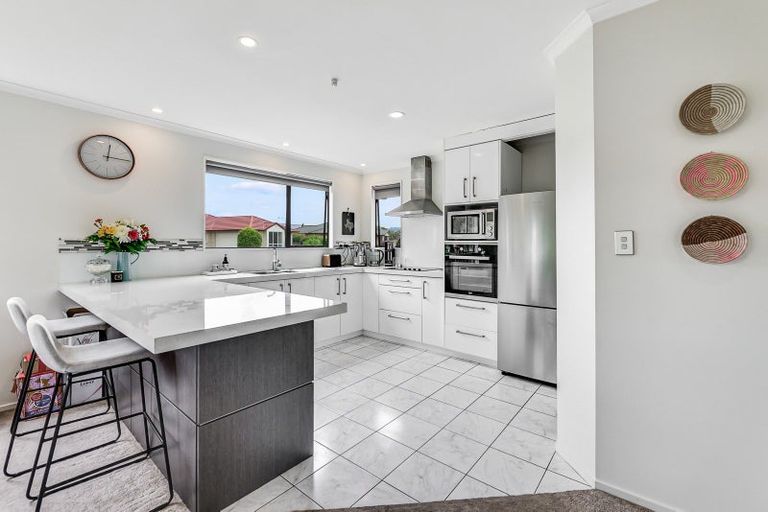 Photo of property in 5 Mirbeck Avenue, Cambridge, 3434