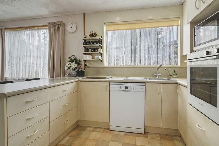 Photo of property in 13 Hillary Street, Liberton, Dunedin, 9010