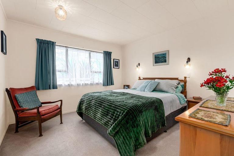 Photo of property in 11 Chequers Avenue, Chartwell, Hamilton, 3210