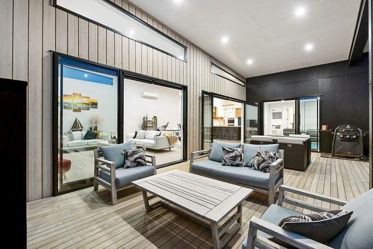 Photo of property in 19 Litsea Way, Papamoa Beach, Papamoa, 3118