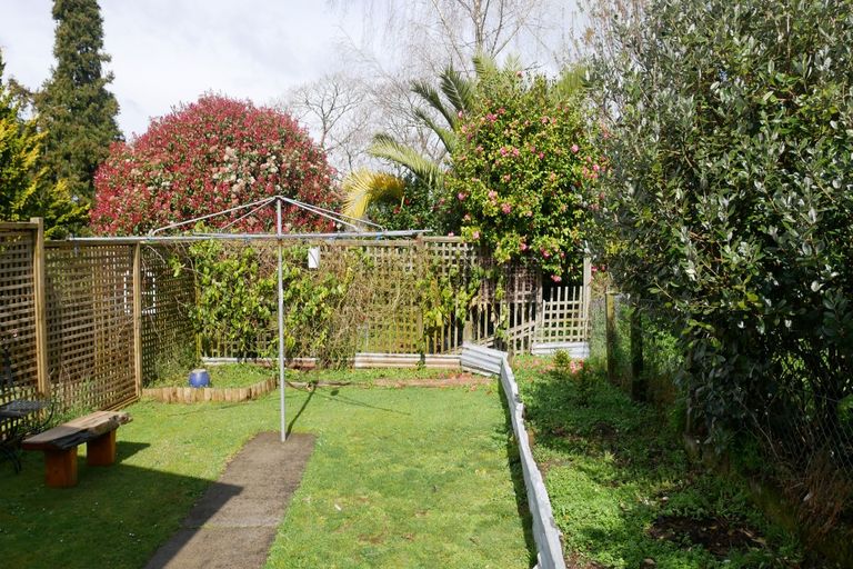 Photo of property in 57b Neal Street, Putaruru, 3411