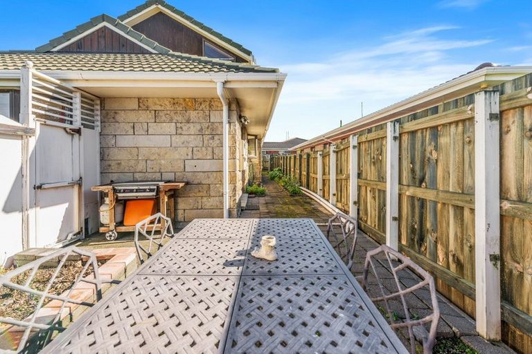 Photo of property in 22 Maida Vale Street, Fenton Park, Rotorua, 3010