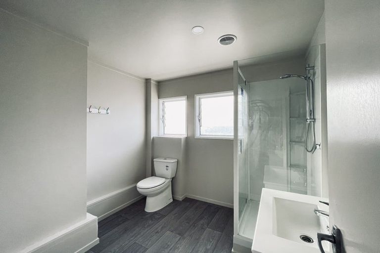 Photo of property in 12 Wellington Street, Hamilton East, Hamilton, 3216