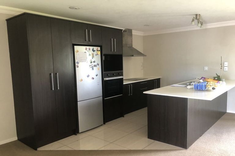 Photo of property in 40 Cartmel Avenue, Massey, Auckland, 0614