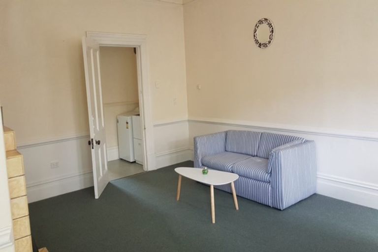 Photo of property in 401 North Road, North East Valley, Dunedin, 9010