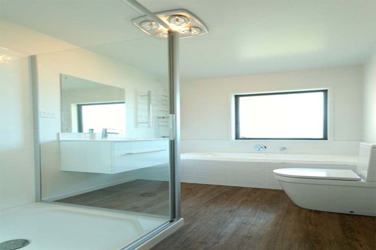 Photo of property in 3 Bonecrusher Street, Lincoln, 7608