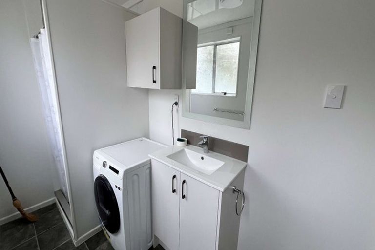 Photo of property in 11 Kilgour Street, Roslyn, Dunedin, 9010