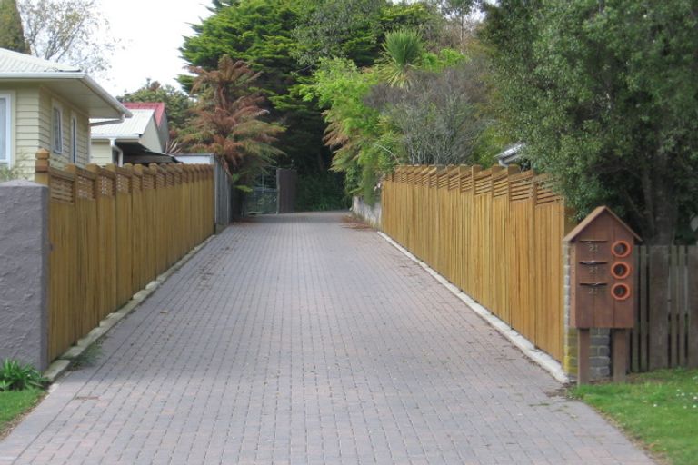 Photo of property in 21b Larcy Road, Lynmore, Rotorua, 3010