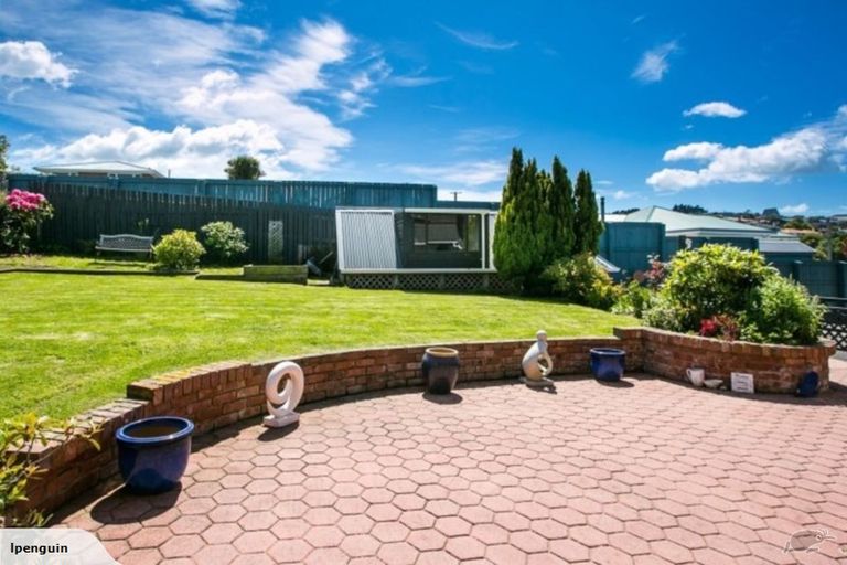 Photo of property in 98b Dunrobin Street, Waverley, Dunedin, 9013