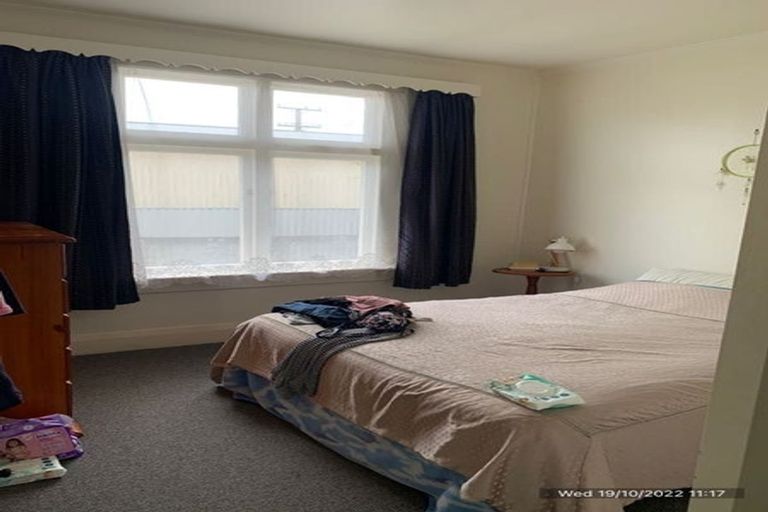 Photo of property in 44 Peel Street, Westport, 7825